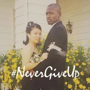 Meet your Posher, Terrell